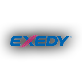 Exedy