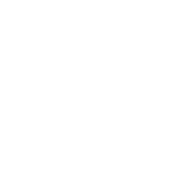 NetWorld