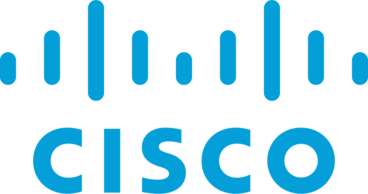 Cisco