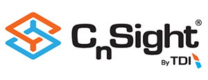 CnSight Logo
