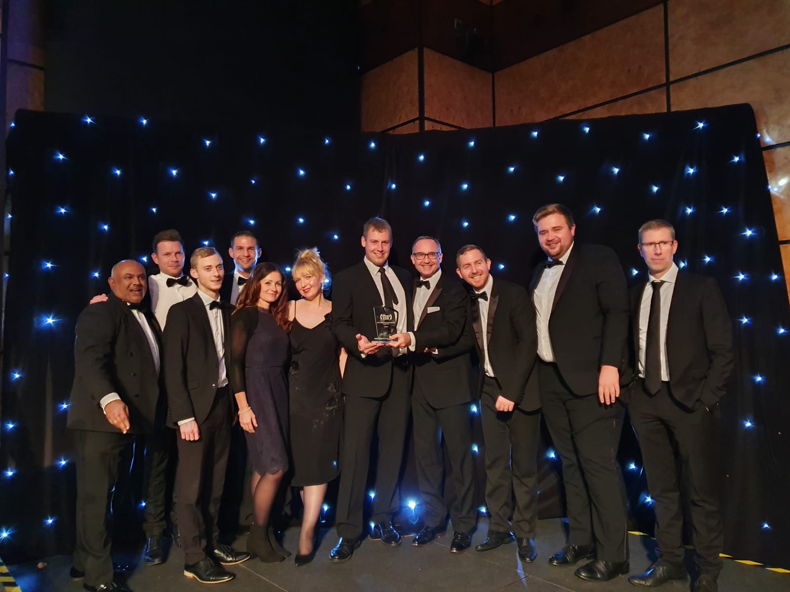 ComputingAwardsUK