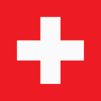 Switzerland