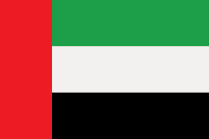 UAE