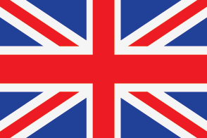 UK