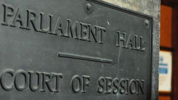 Court_Of_Session