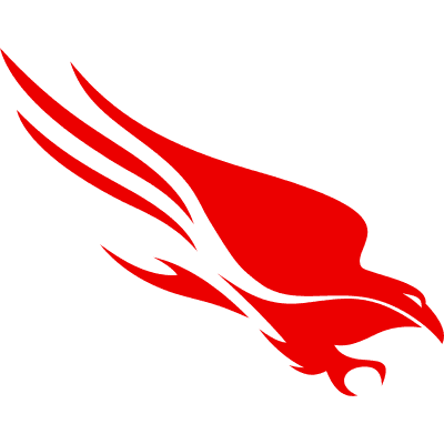 Crowdstrike