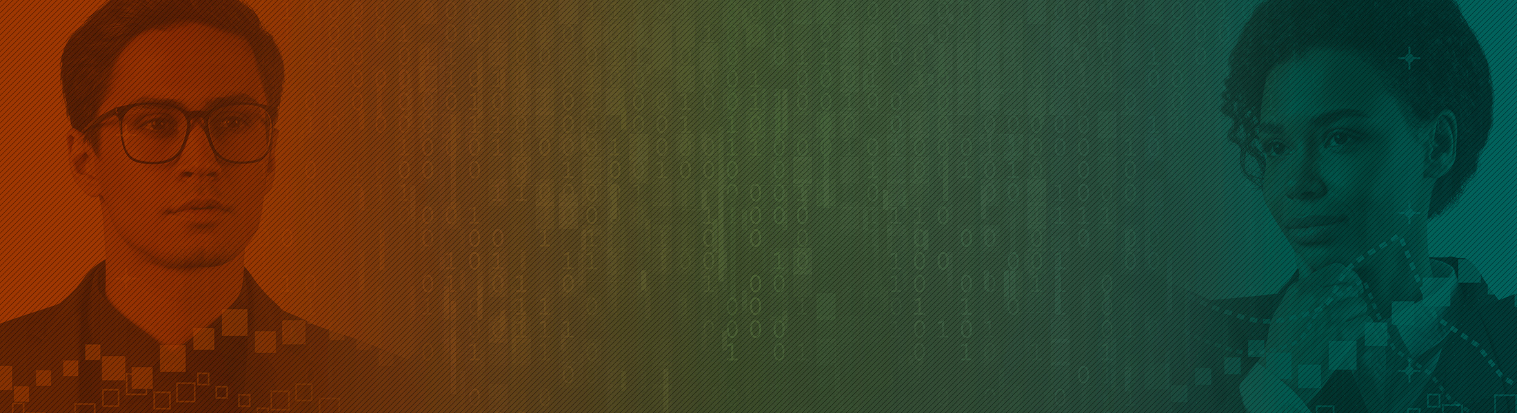 Culture-2022-Header