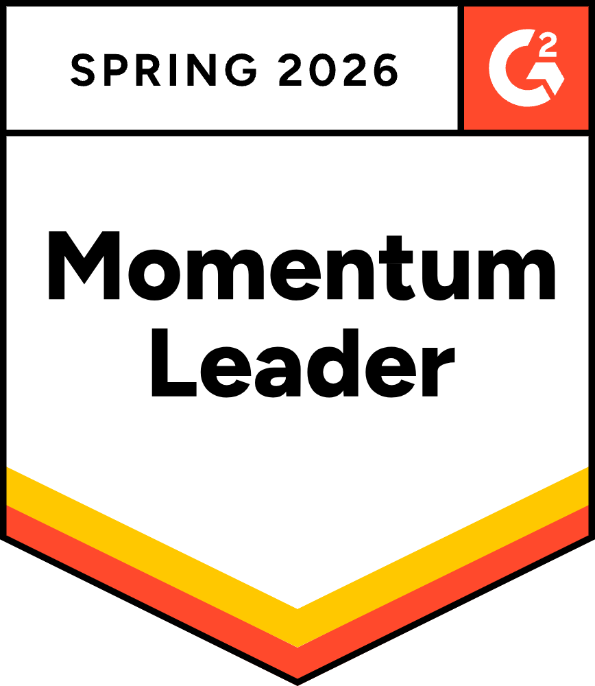Momentum_Leader2026