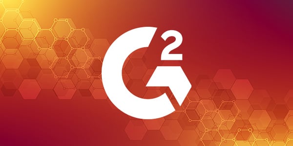 Resources G2 Logo