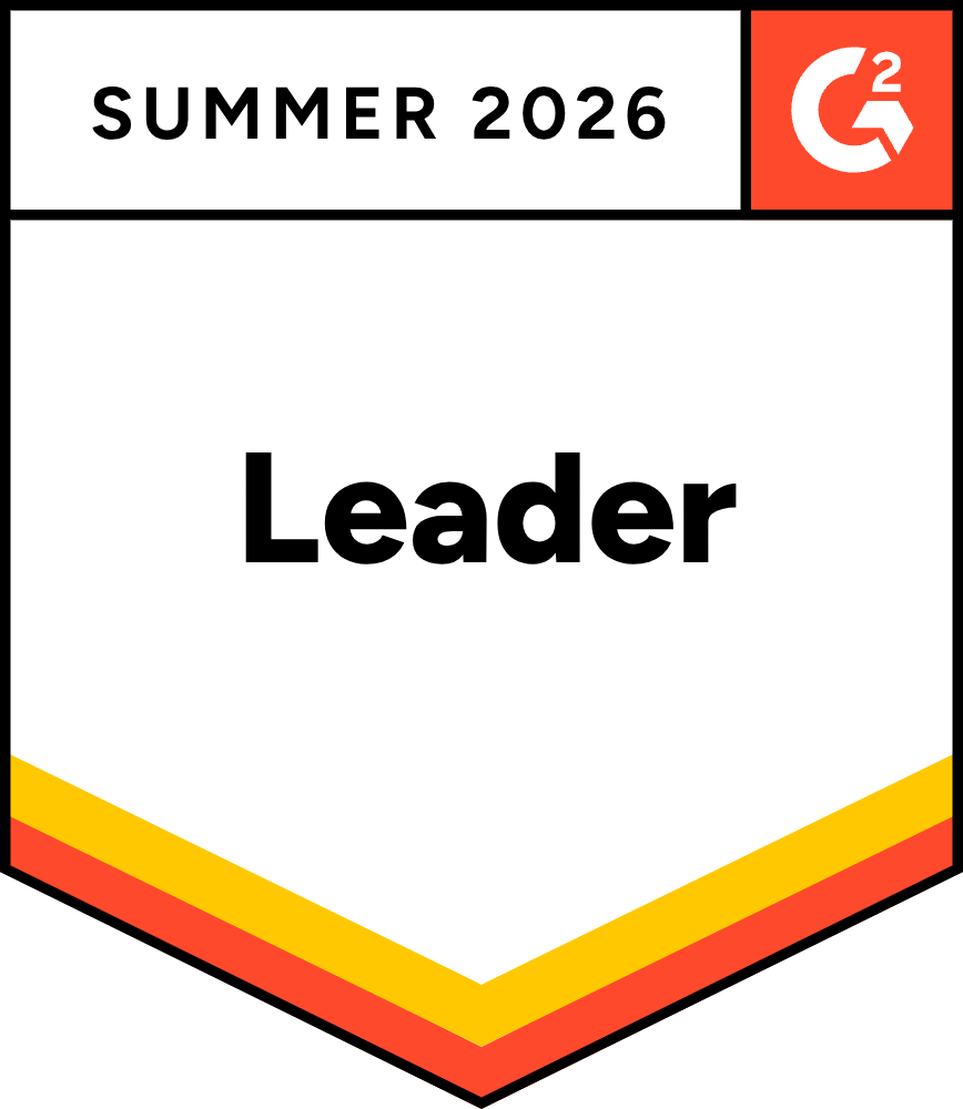 SAT Leader-summer-2026