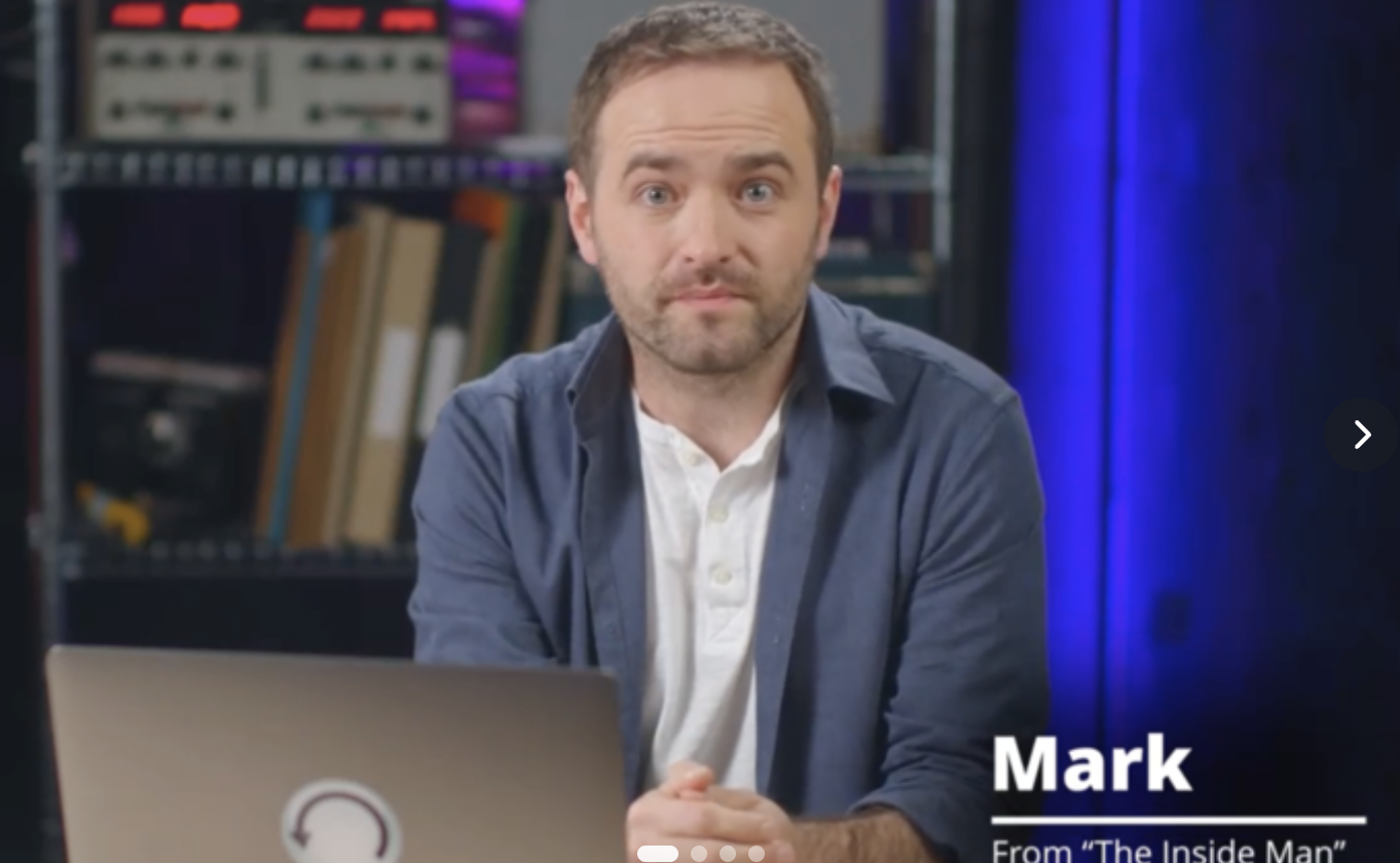 CAM-2026-Week-2-Deepfake-Social-Engineering-Attack-Web-Thumbnail