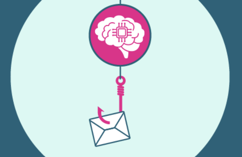 CAM-2026-Week-2-Phishing-Gets-Smarter-Web-Thumbnail