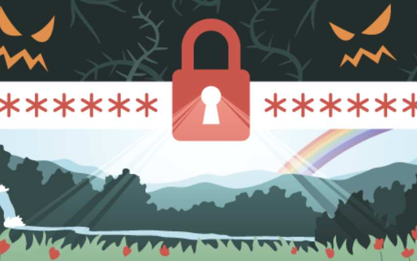 CAM-2026-Week-3-Strong-Passwords-Online-Peace-Web-Thumbnail