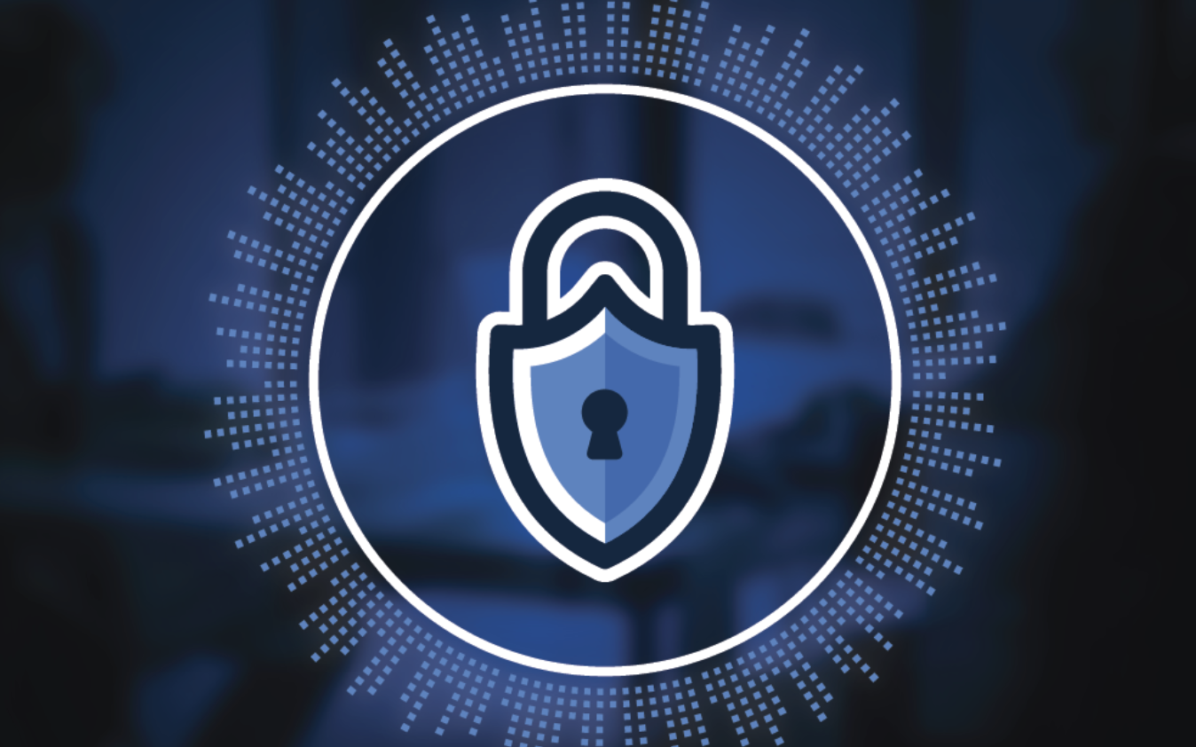 CAM-2026-Week-4-Hackproof-Habits-Reporting-Thumbnail