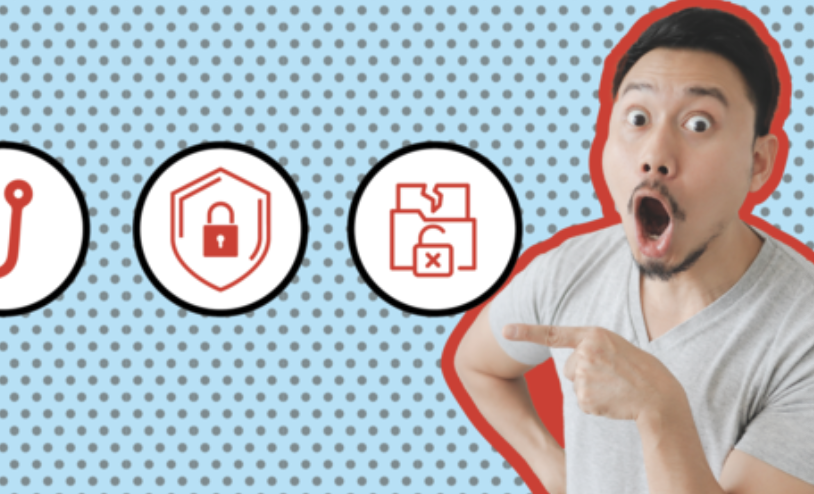 CAM-2026-Week-4-Phishing-Physical-Security-Breaches-Oh-My-Web-Thumbnail