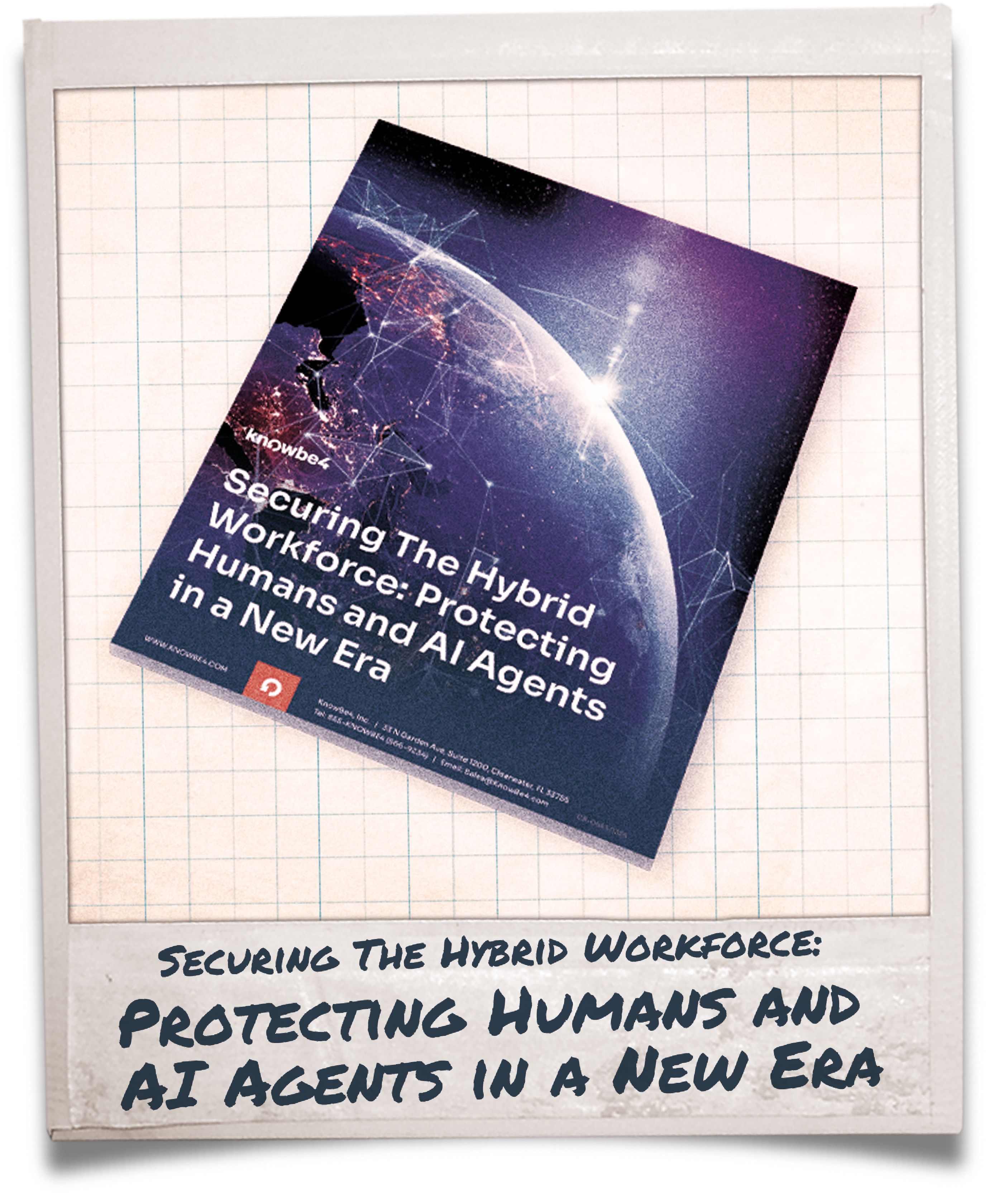protecting-humans-polariod