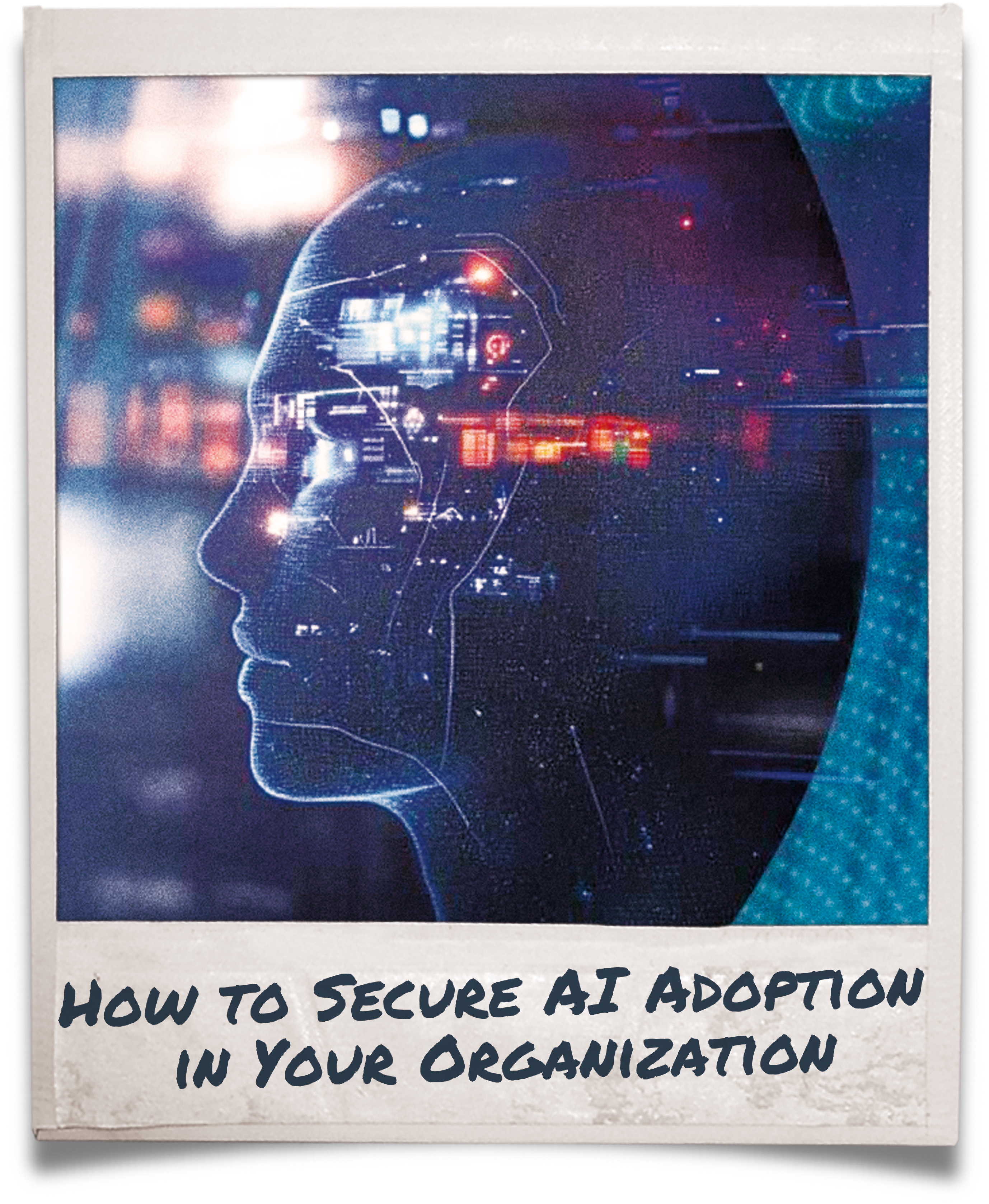 secure-ai-polariod