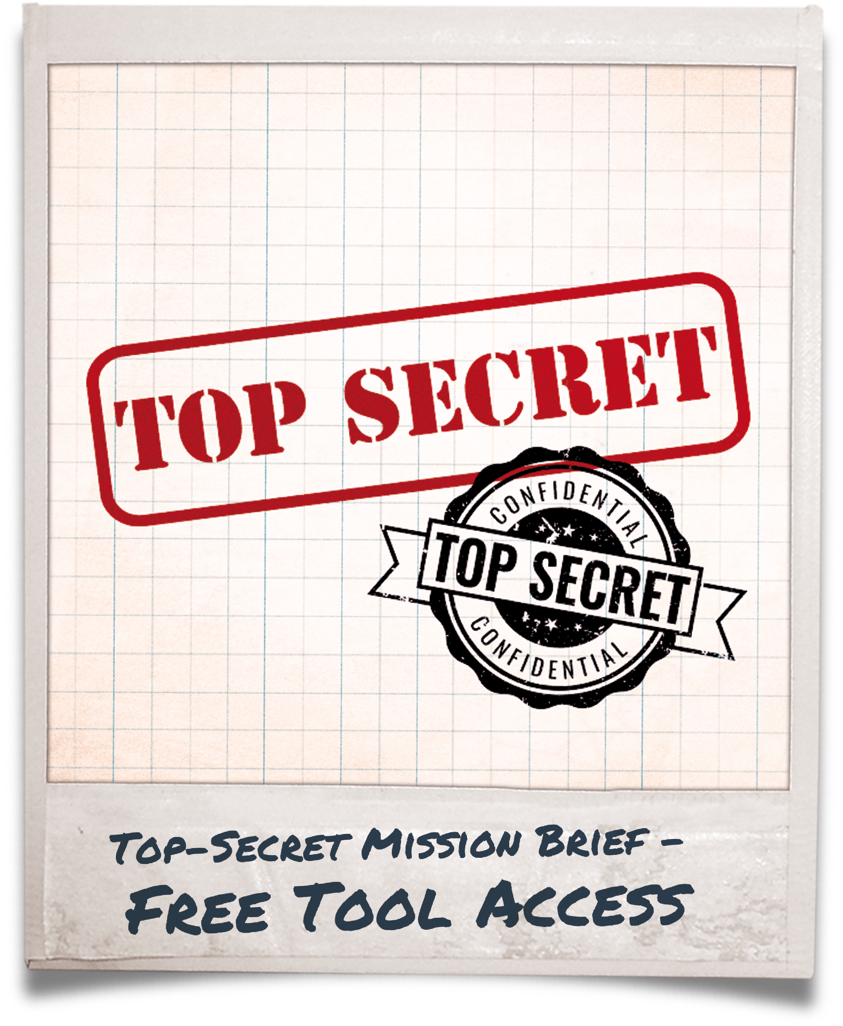 top-secret-polaroid