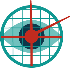 knowbe4-cybersecurity-awareness-weekly-planner-element-01