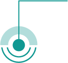 knowbe4-cybersecurity-awareness-weekly-planner-element-02