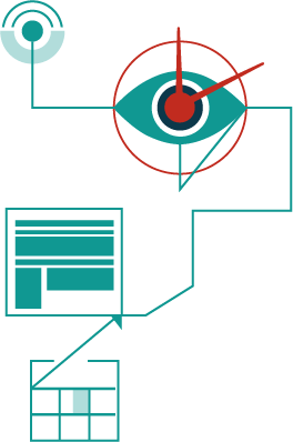 knowbe4-cybersecurity-awareness-weekly-planner-element-03