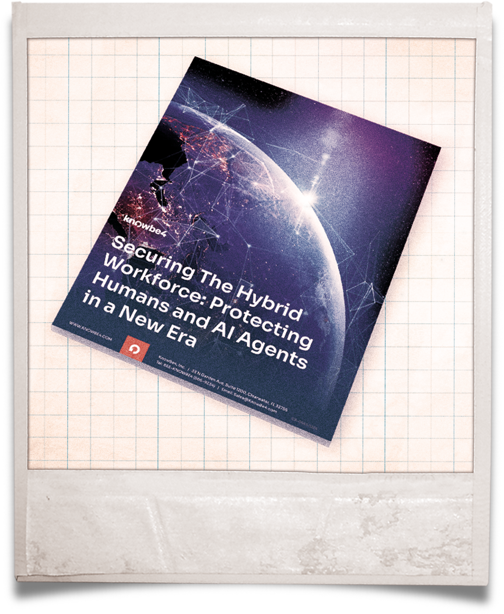 section-03-protecting-human-and-ai agents-polariod-no-text