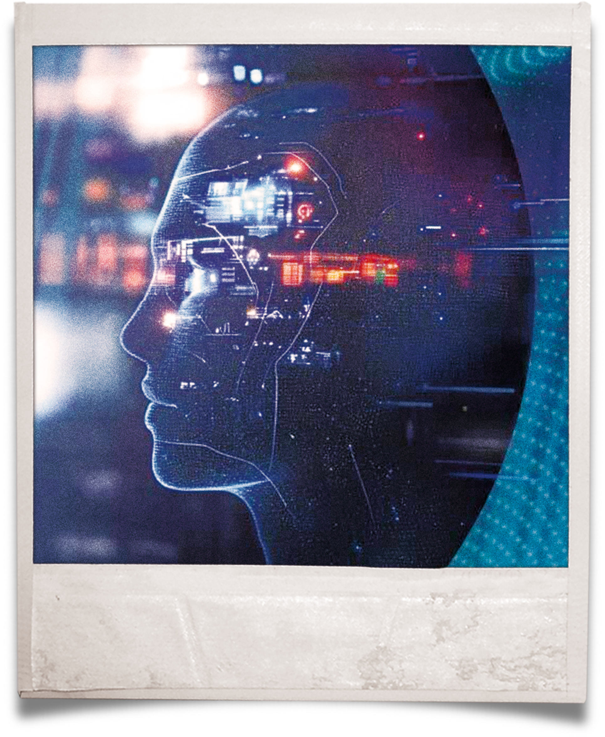 section-03-secure-ai-adoption-polaroid-no-text