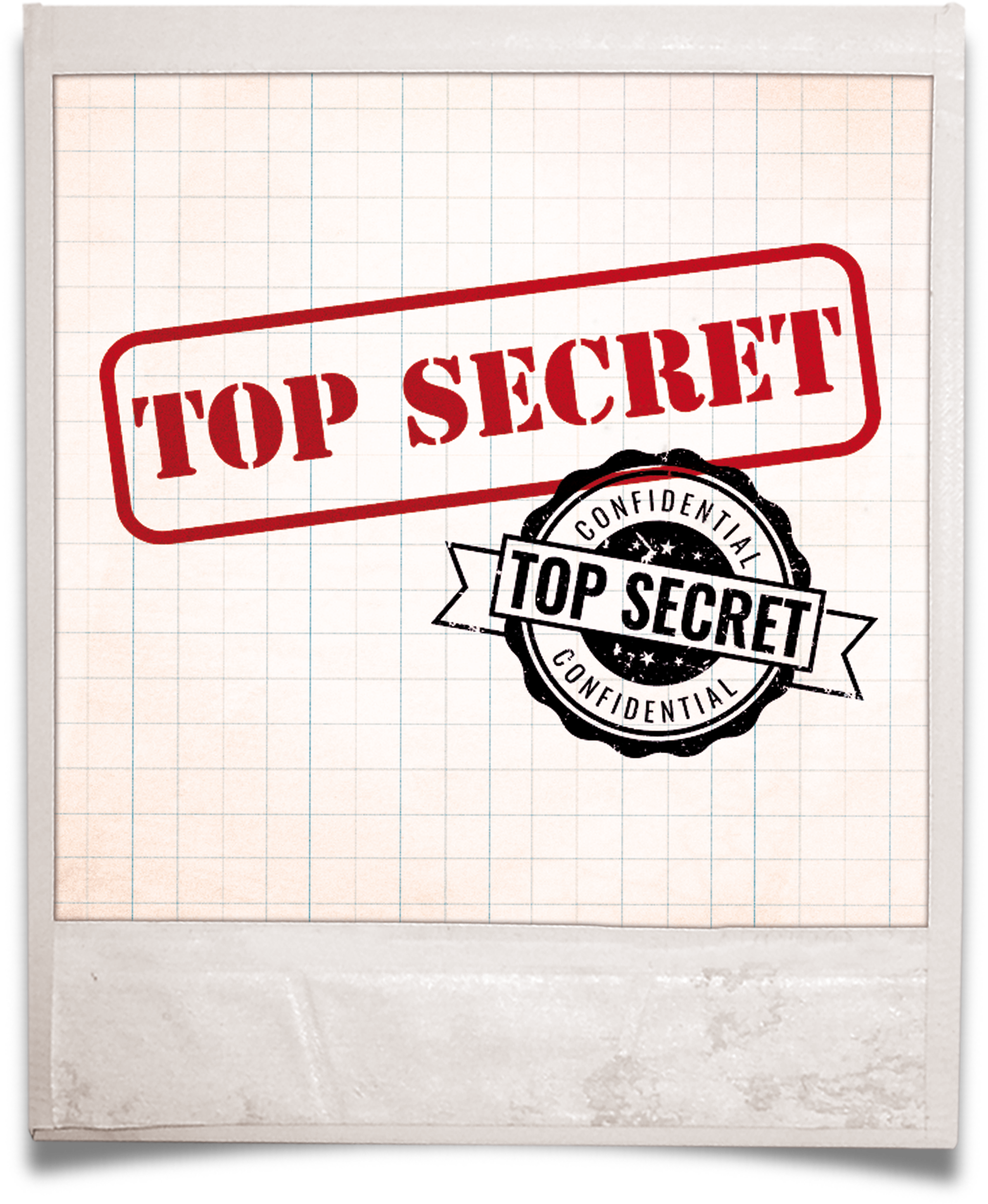 section-03-top-secret-polariod-no-text