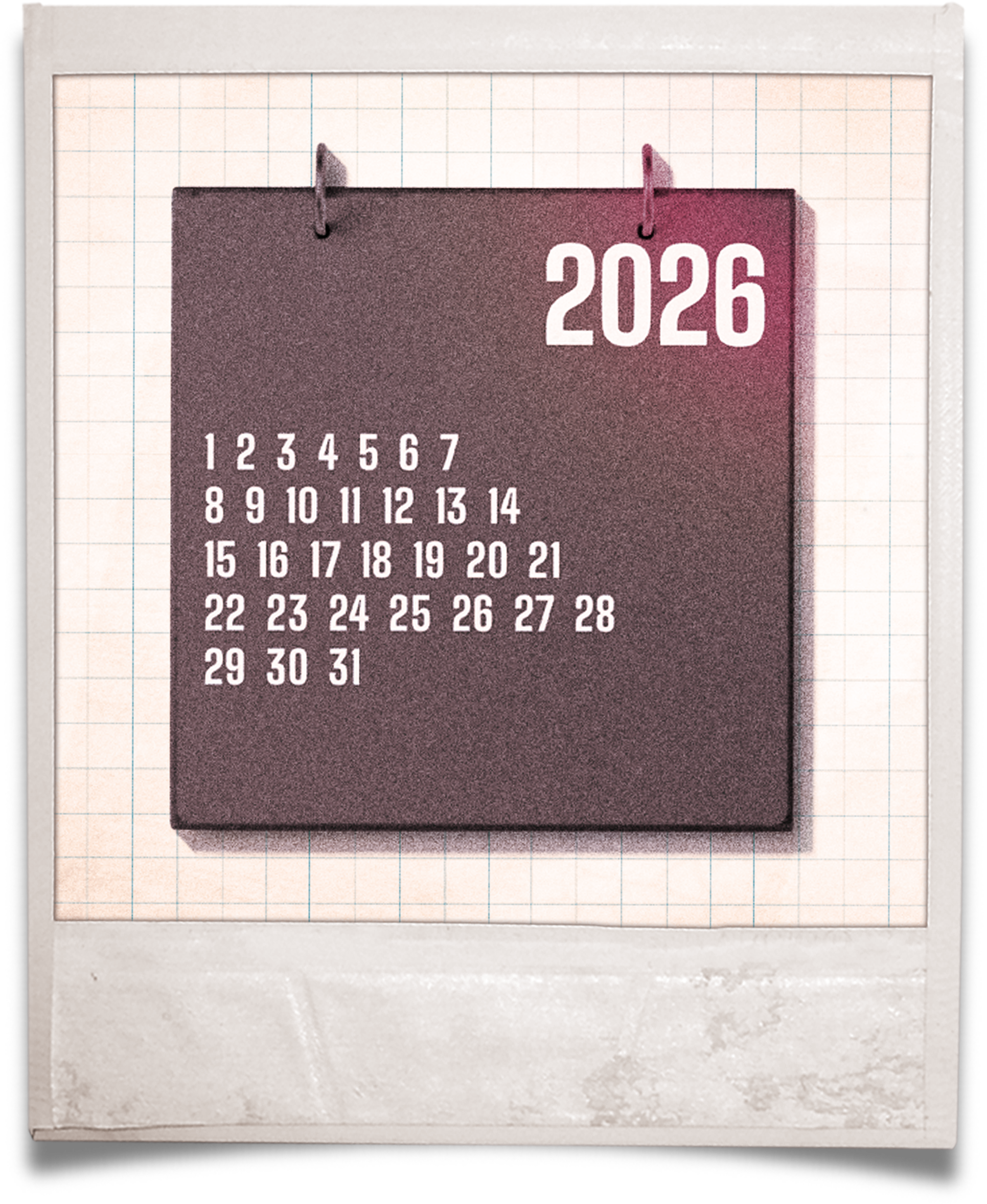 section-03-weekly-planner-polariod-no-text