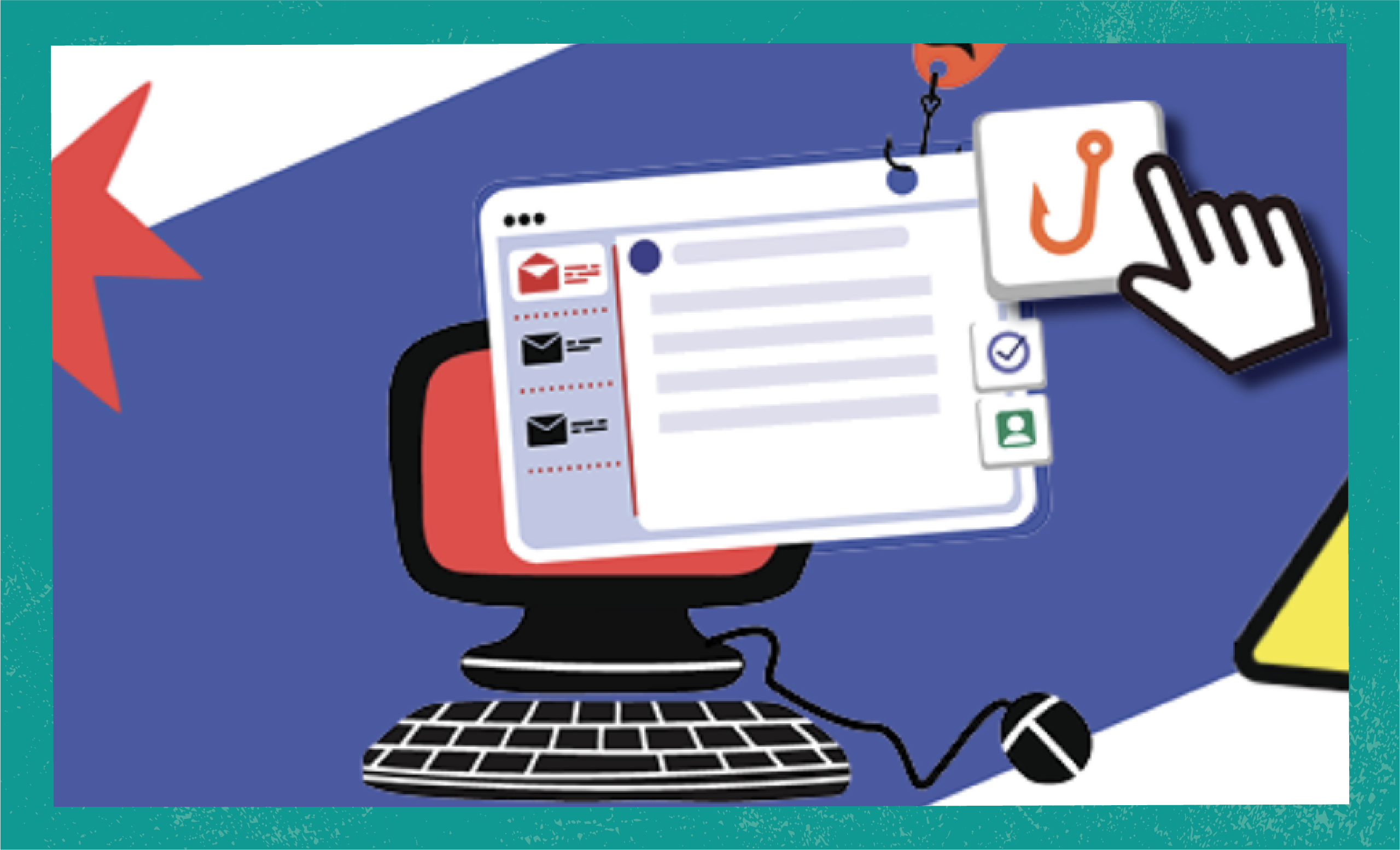 section-04-dont-get-hooked-report-every-phishing-attempt-image