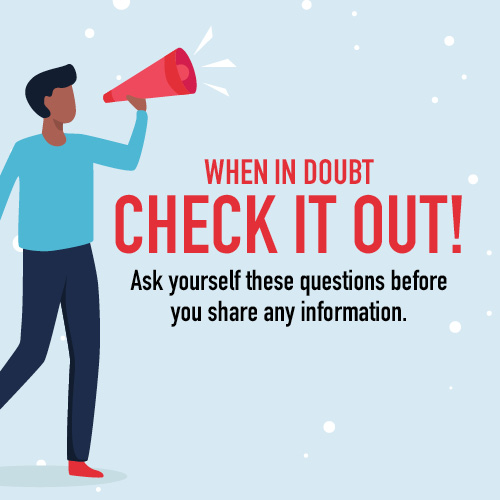 When in Doubt Check it Out!_Poster_2021-square