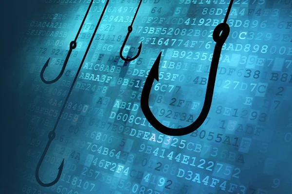 Implement DMARC the Right Way to Keep Phishing Attacks Out of Your Inbox Image 