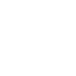 Desktop