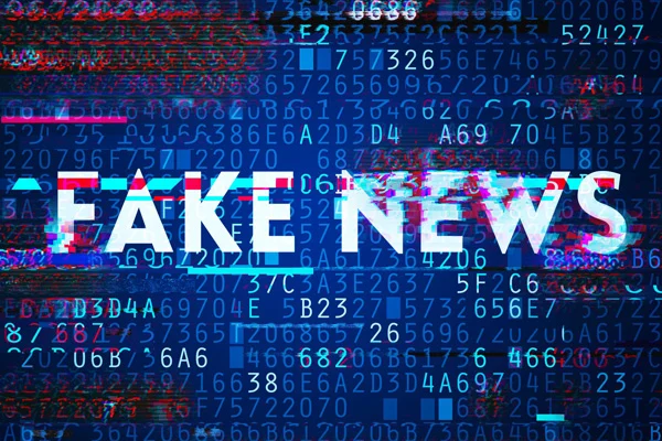 How to Combat the Fake News and Disinformation Being Used to Attack Your Organization Image 