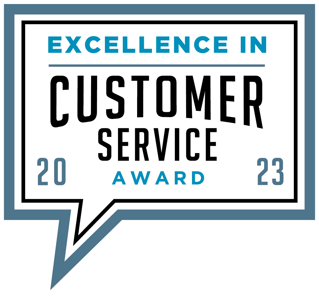 KnowBe4’s CEO Stu Sjouwerman Wins 2023 Excellence in Customer Service Award