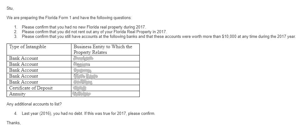 Form_1_example