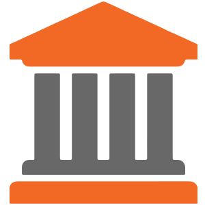 Banking Logo