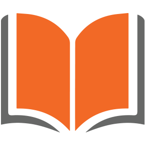 Education Management Logo