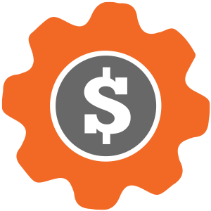 Financial Services Logo