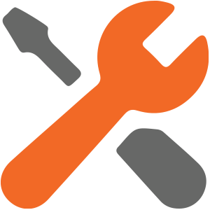 Utilities Logo