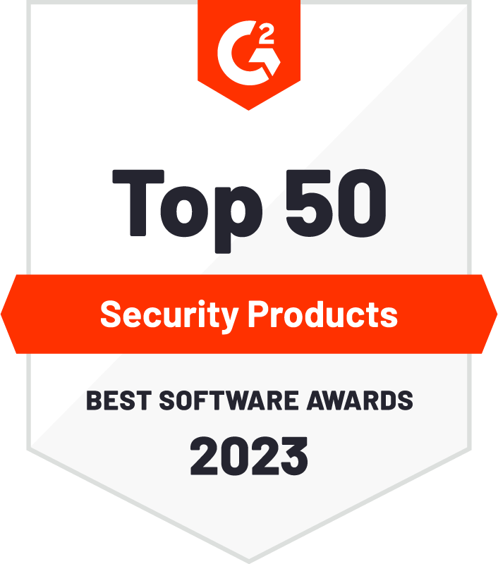 KnowBe4 Earns Spots on G2’s 2023 Best Software Award Lists