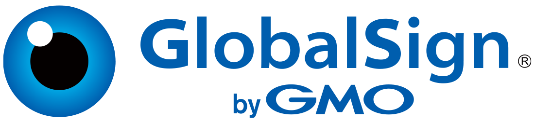 GMO