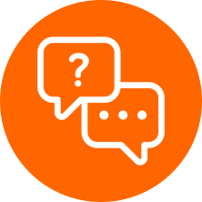 Get-Your-Questions-Answered Get-Your-Questions-Answered