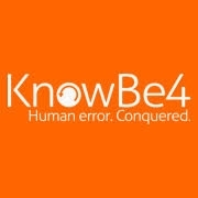 Security Awareness Training | KnowBe4