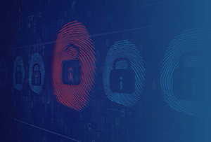Hacking Biometrics: If You Thought Your Fingerprints Were Safe, Think Again!