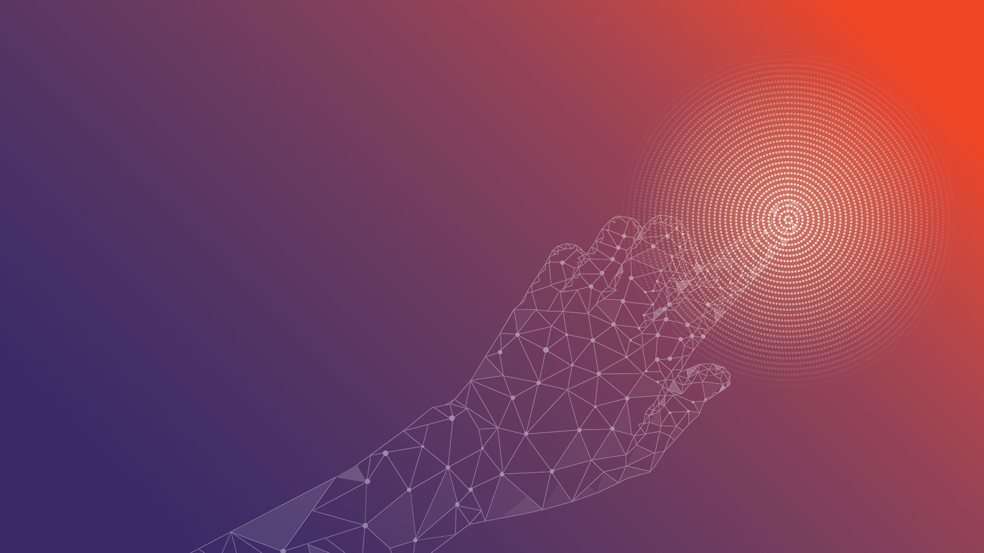 The Dos and Donts of a Cybersecurity Awareness Month People Actually Remember