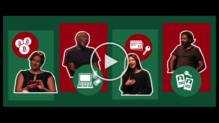 Holiday-Free-Course-2021