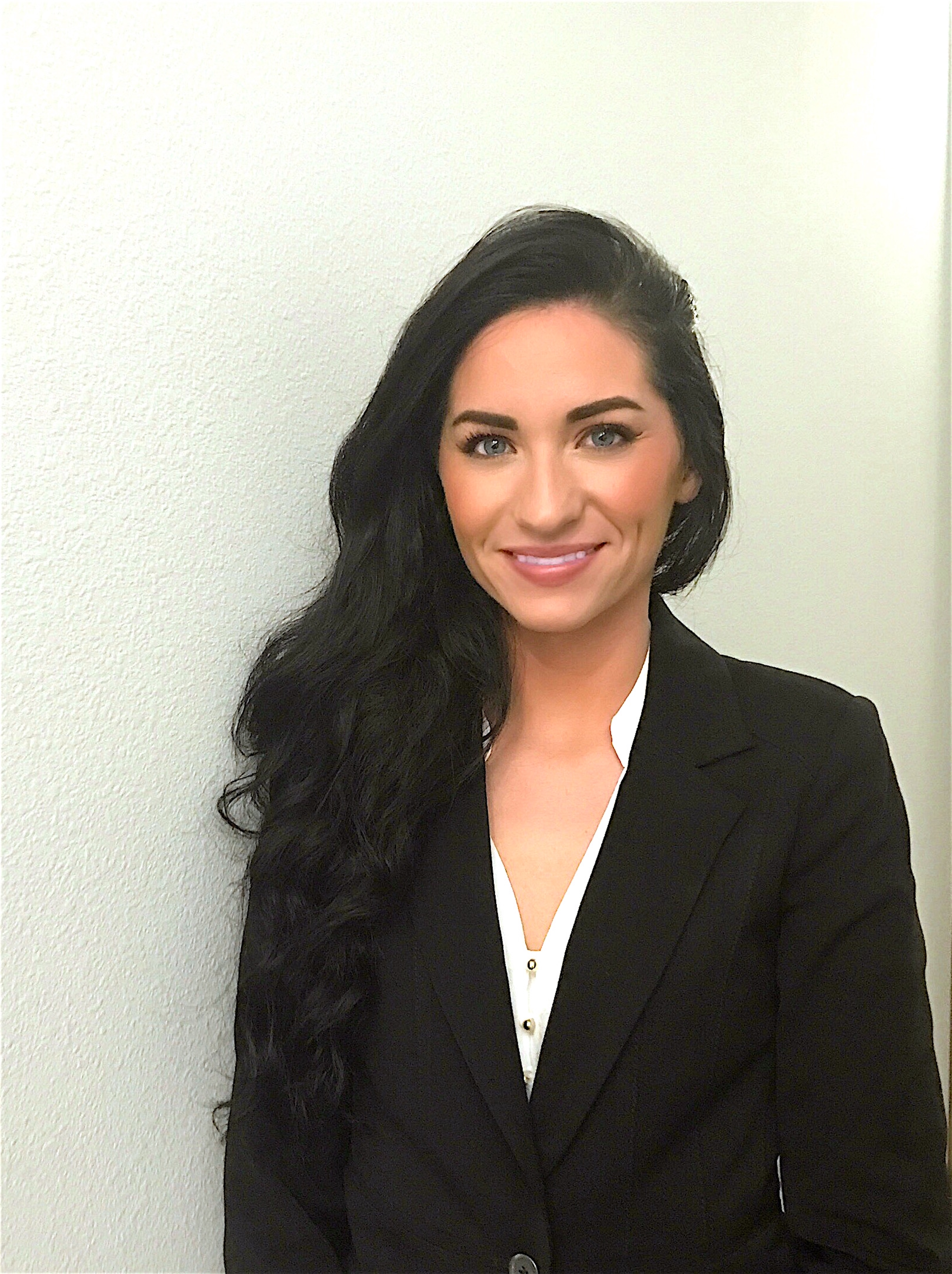 KnowBe4’s General Counsel Alicia Dietzen Wins Top 10 Corporate Counsel Award From OnCon