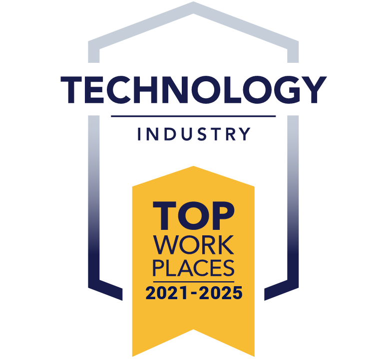 Industry AwardsTechnology-1