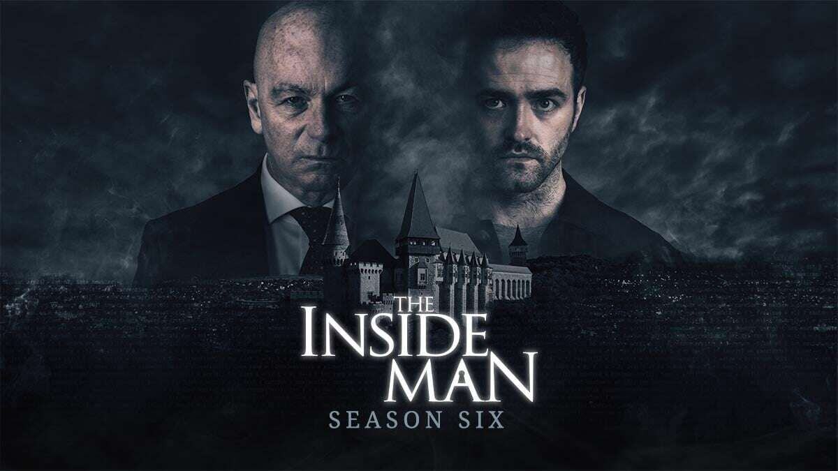 Inside Man_6th series_Nov 2024 (1)